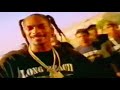 Snoop Dogg ft Bad Azz - We be Puttin' It Down REMIX (Prod.By @Gammaone)