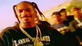 Snoop Dogg ft Bad Azz - We be Puttin&#39; It Down REMIX (Prod.By @Gammaone)