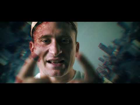 Za Ostatnie Grosze - Łapa/TWM, Diox, Rufuz, Mosad, Małach Prod. Sir Mich (360 Mixtape)