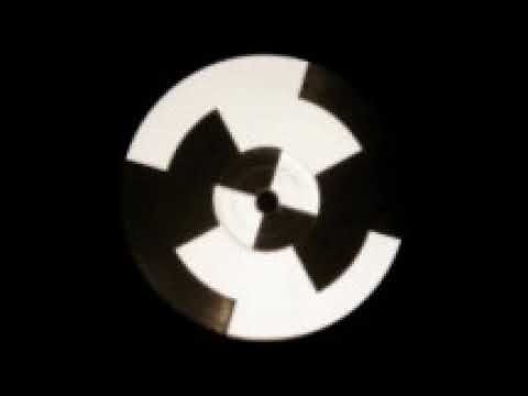 SP23 - Untitled (Network 23) 1994. A2: 2 the max (69db/Meltdown Mickey).