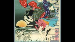 Ikue Mori - Birthdays