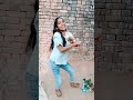 Tujhe Dekh Ke Dil Mera Dole Mere Dil Ki Dhadkan Bole