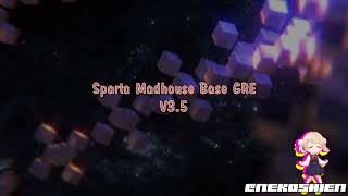 Download lagu Sparta Madhouse Base GRE V3.5 (-reupl-) mp3