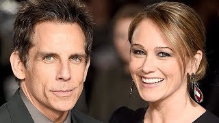 Celeb Breakups That Broke Our Hearts In 2017