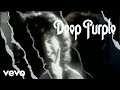 Deep Purple - Bad Attitude (Official Video)