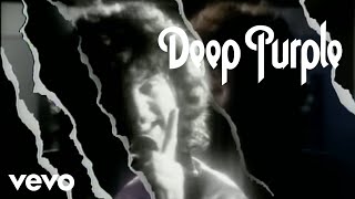 Download lagu Deep Purple Bad Attitude... mp3