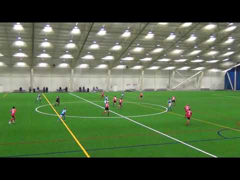 RoPS vs. EPS (1); P15 kutsuturnaus Kuortaneella