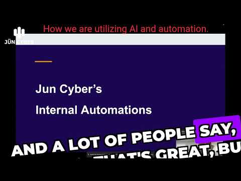 ⭐ &ldquo;Automate Your Work & Save Hours Every Week&rdquo;