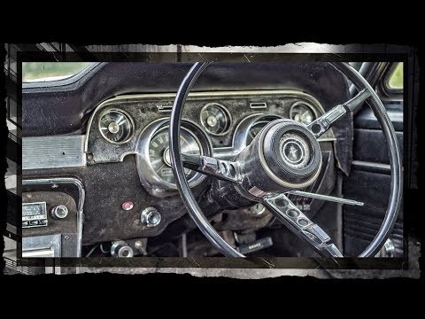 Odd Chap - Maths [Electro Swing]