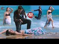 VIDEO बबुनी किस दे दs Pradeep Pandey Chintu Raksha Gupta Bhojpuri Song 2021