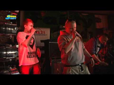 Raissa Selecta - Koncert dla Wiktorii