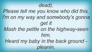 B2k - Streets Is Callin&#39; Lyrics_1