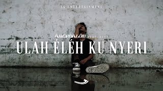 Download lagu Asep Balon Feat. Acuy - ULAH ELEH KU NYERI mp3