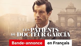 Trailer VF