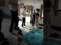 CRIME PETROL BEHIND THE SCENES Viral Shots Crimepatrol Crime News Crime Youtubeshorts Bts