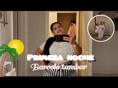 Videos del Barceló Tambor 5★ en Tambor, Costa RicaVer MásVerPrecios18CerrarConsulta por Whatsapp 🇦🇷BookingTripadvisorExpediaAgodaTravelocityOrbitzPricelineTripSkyscannerKayakHotelesDestiniaTrivagoTurismocityAlmundoLastminuteHotwireTui