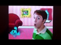 Blue S Clues Mailtime Theme Season 2 Theme 13