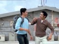 Surya Slim