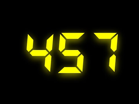 457 - Hľa, vyznávač Pána Krista (K niektorému sv. vyznávačovi)