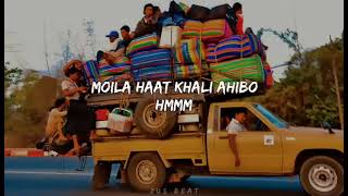 Download lagu Nagamese_yimkhiung_song_bosti jabole time ahise  😁🫂 mp3