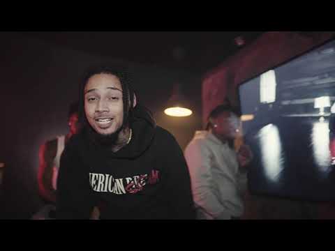 704Quez ft. BannupPrince - Catch A Opp (Official Music Video)