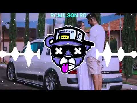 David ostentação _ o matuto se apaixonou