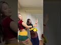 Best Kacha Badam Dance Cover By Nepali Beauty Shorts