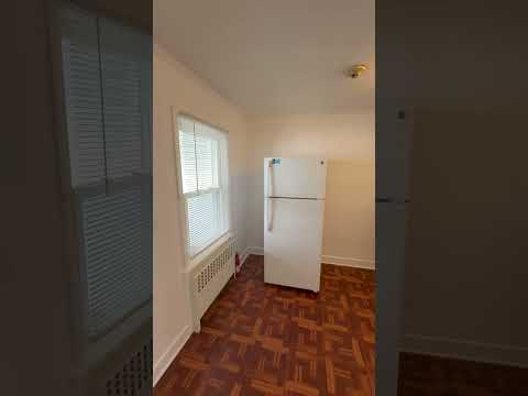 1733-1745 Main Road - Video 2 of 2