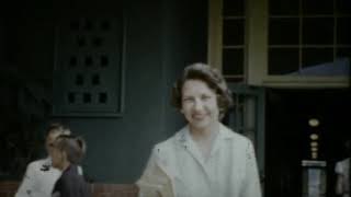 the pixies - i bleed (slowed + reverb)