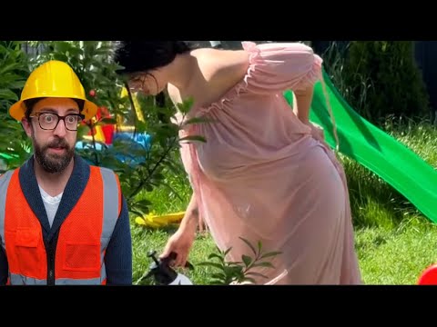     Unbelievable Workers Collection | Amazing Talented Engineers at Work - EP13