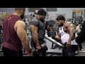 We Get It Done - Shaun Clarida Keone Pearson Jon Irizarry