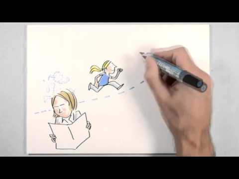 Onderwijsvernieuwing Slimfit