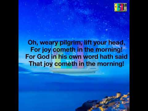 Download Joy Cometh In The Morning Mp3 Mp4 Free All Tamvan Mp3