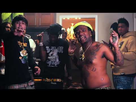 Rizzoo Rizzoo Type Beat X Peso Peso Type Beat "Iraq"|Trap type beat| (Trap/Hip Hop Instrumental)