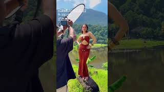 Download lagu Tamanna Bhatia hot photoshoot at beach mp3 Download lagu Tamanna Bhatia hot photoshoot at beach mp3