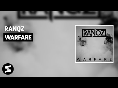Ranqz - Warfare (Original Mix)