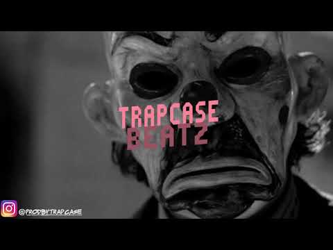 DigDat x Digga D x BandoKay x Uk Drill x Unknown T Type Beat - ''Criminal Rule'' | @ProdByTrapcase