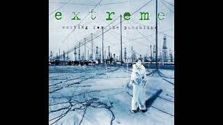 Extreme - Evilangelist