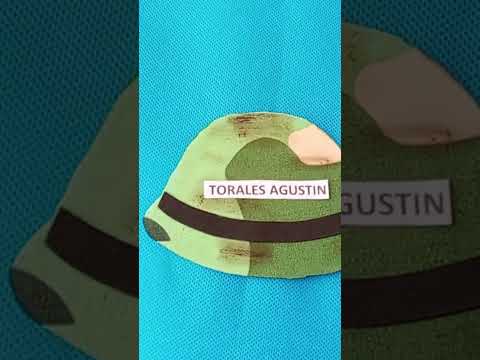 Las Malvinas son Argentinas. cartelera de la E.E.S.N*18 Santa Sylvina Chaco 🇦🇷🇦🇷🇦🇷🇦🇷🇦🇷🇦🇷🫂🫂🫂💯🇦🇷