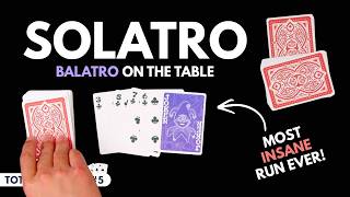 Totally Tabled - Sonar video thumbnail
