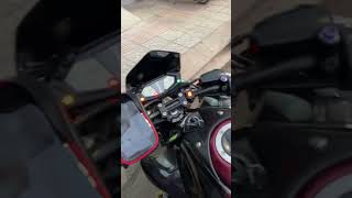 Z800 Full Option Looboo L7