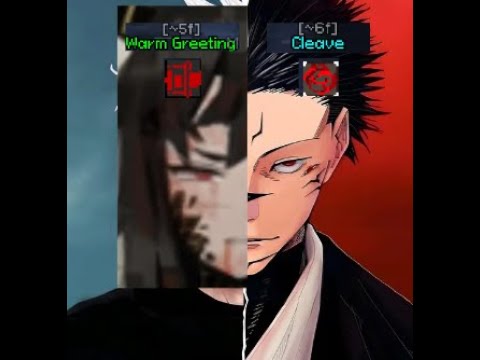 Iron Lotus Vs. Fraudkuna