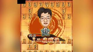 【将棋ウォーズ】かみきの将棋チャンネル