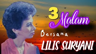 Download lagu KUPAS TUNTAS Perjalanan Karir sang Legenda LILIS SURYANI mp3