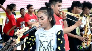 Download lagu SCIMMIASKA - BEBASKAN - SMKN 1 SUKRA - INDRAMAYU - BONTOT RECORDS :: BONTOT PRODUCTION mp3