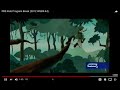 PBS Kids Go Wild Kratts Promo WGBH 2012