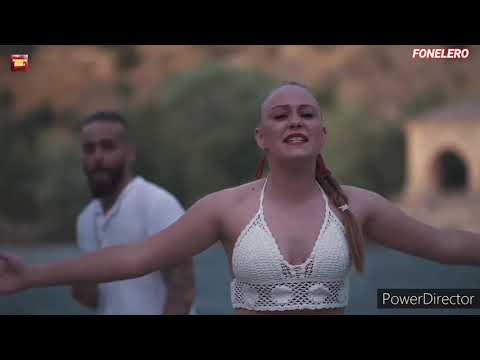 Tu Eres Mal@ - Chipi RK & Nerea Benito & Pedro Rivas