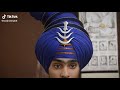 Akaali Dumala ‍ ️