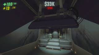 [37] UPSCREAM CAMPING • SOLO R.E.P.O. 😂