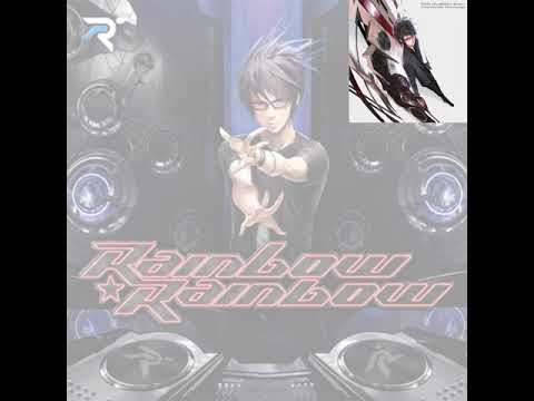 STARS (Ryu☆Remix RRver.)/Another Infinity feat. Mayumi Morinaga